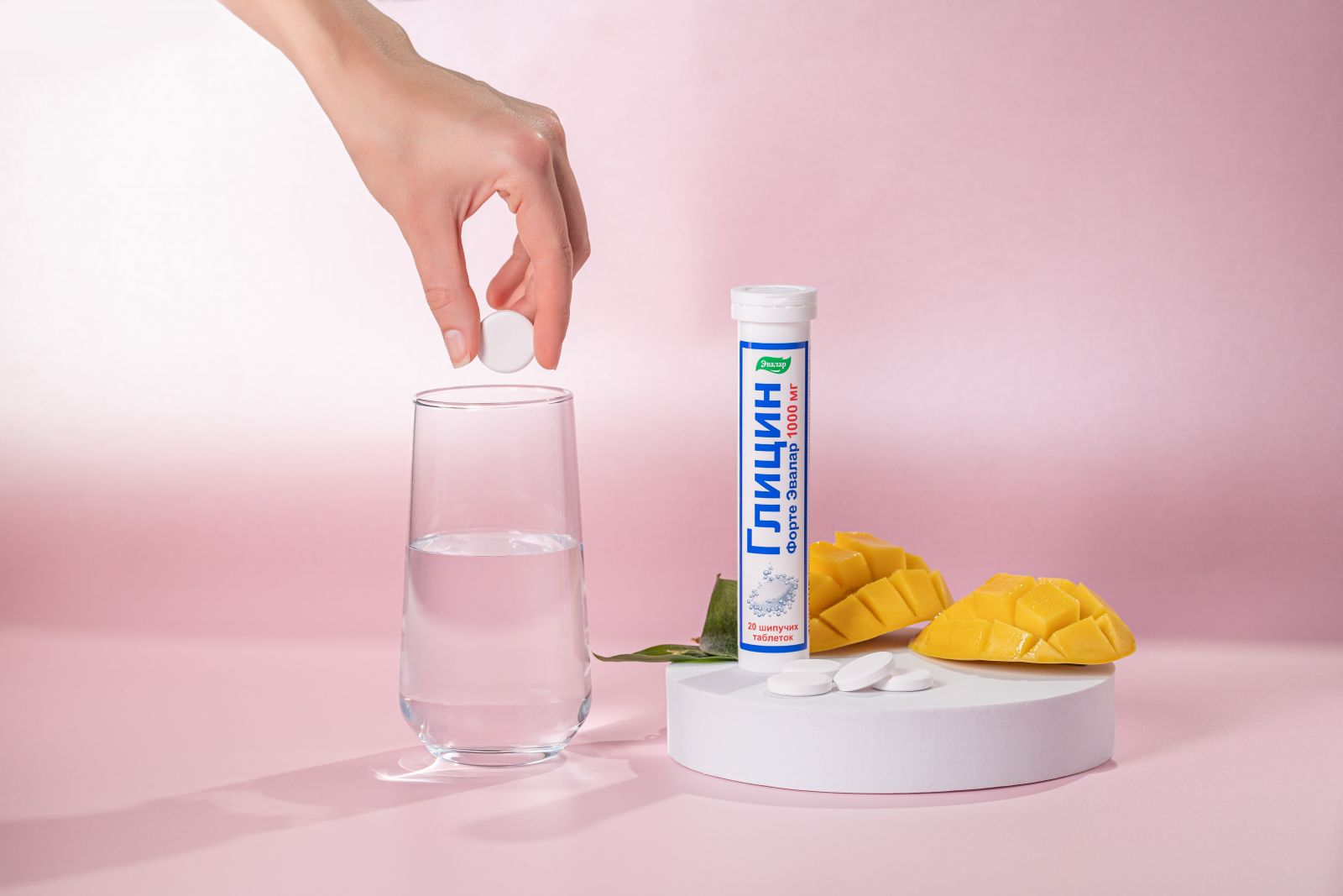 ALR06578.jpg ALR06578.jpg