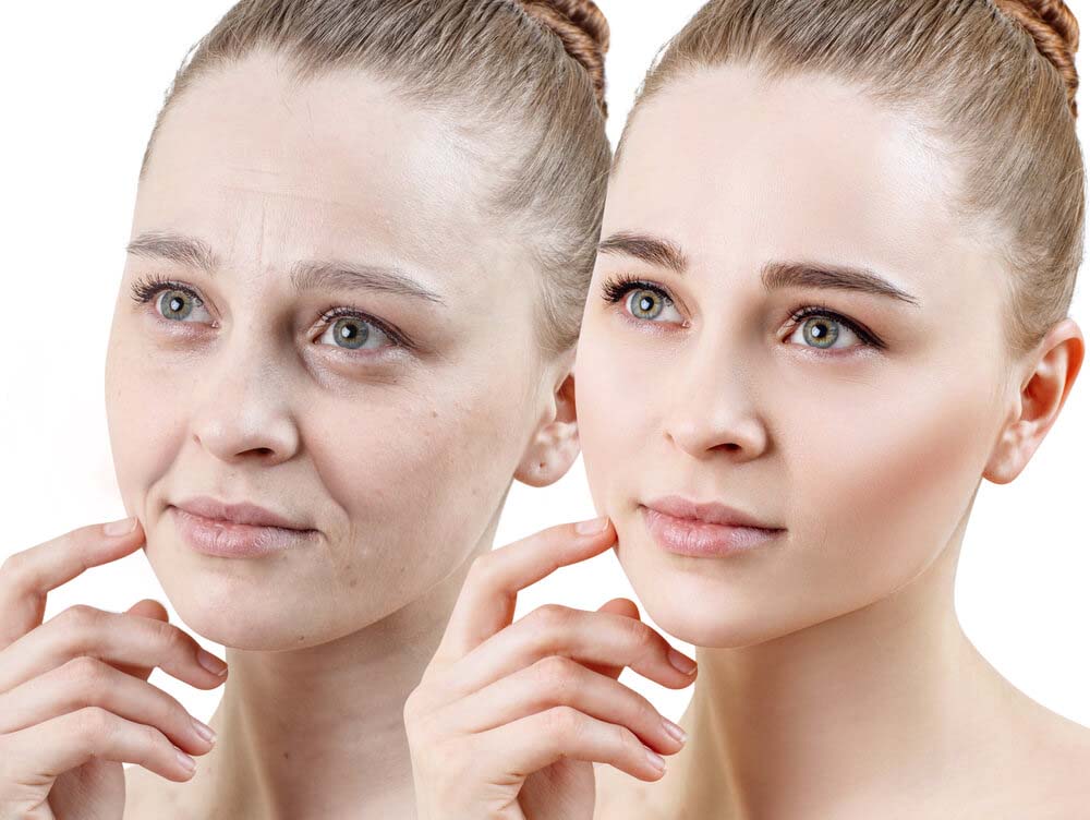 Depositphotos_301532626_S.jpg Depositphotos_301532626_S.jpg