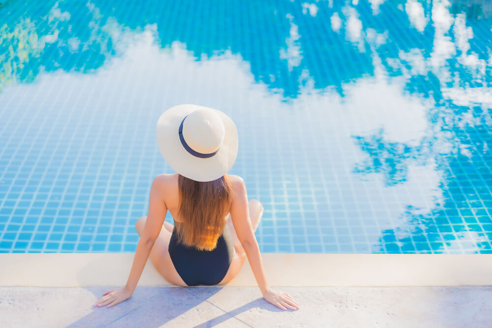 shutterstock_1906756600.jpg shutterstock_1906756600.jpg