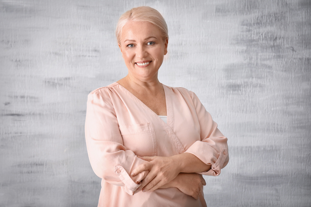 Depositphotos_180339054_s-2019.jpg Depositphotos_180339054_s-2019.jpg