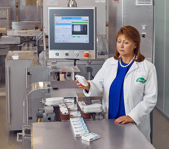 Larisa_Aleksandrova27919-done_1.jpg Larisa_Aleksandrova27919-done_1.jpg