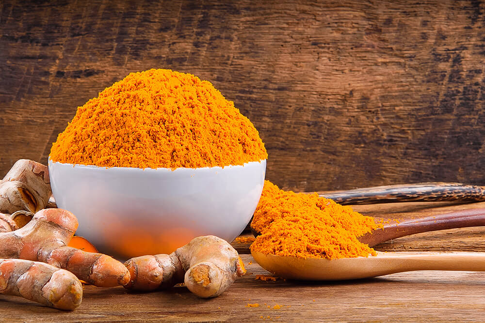 shutterstock_398555299.jpg shutterstock_398555299.jpg