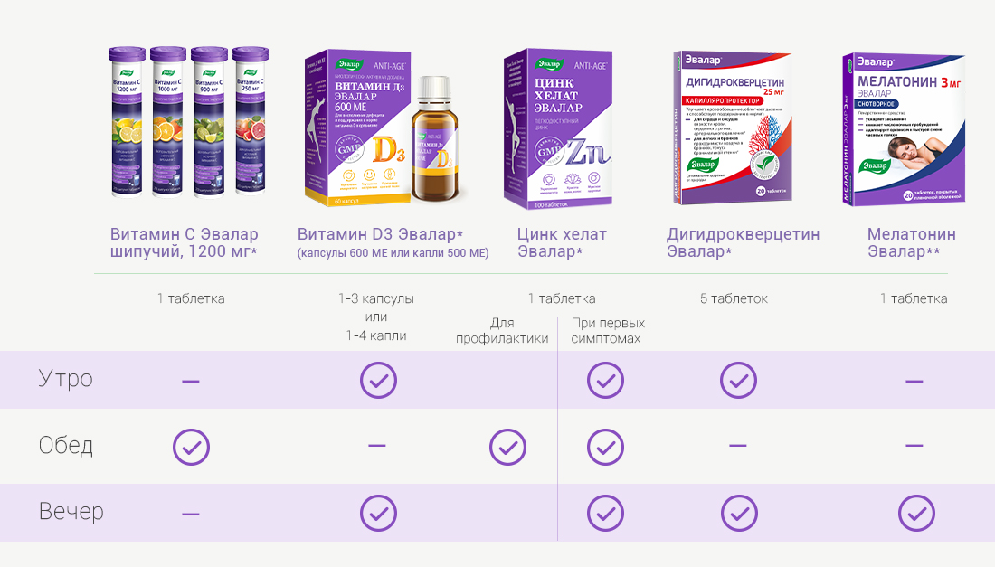 таблица-ковид.jpg 3таблица-ковид.jpg