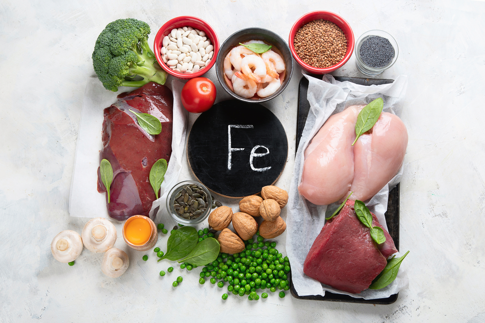 Depositphotos_322162022_s-2019.jpg Depositphotos_322162022_s-2019.jpg