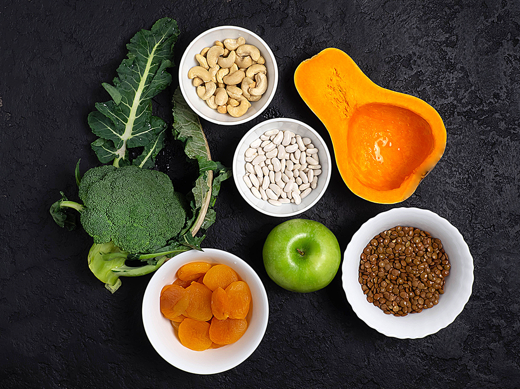 Depositphotos_330602518_xl-2015.jpg Depositphotos_330602518_xl-2015.jpg