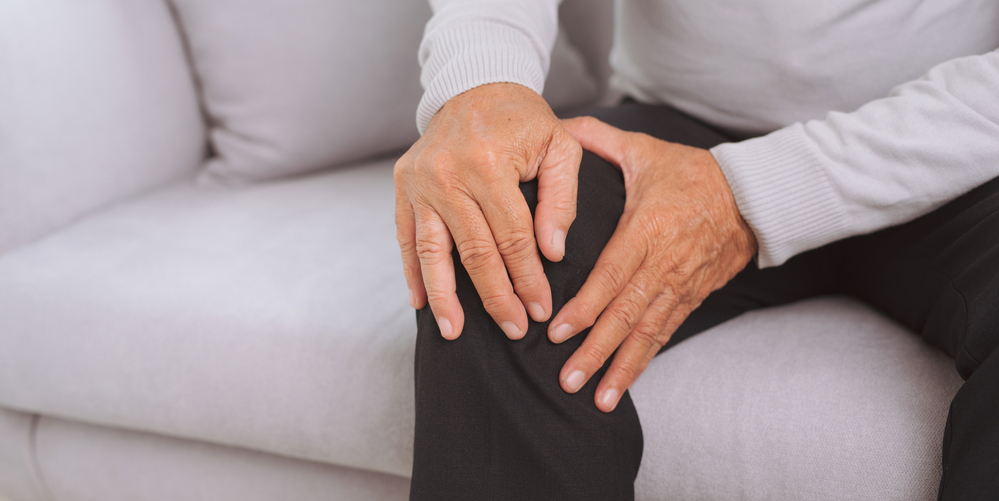 Depositphotos_182557140_s-2019_.jpg Depositphotos_182557140_s-2019_.jpg