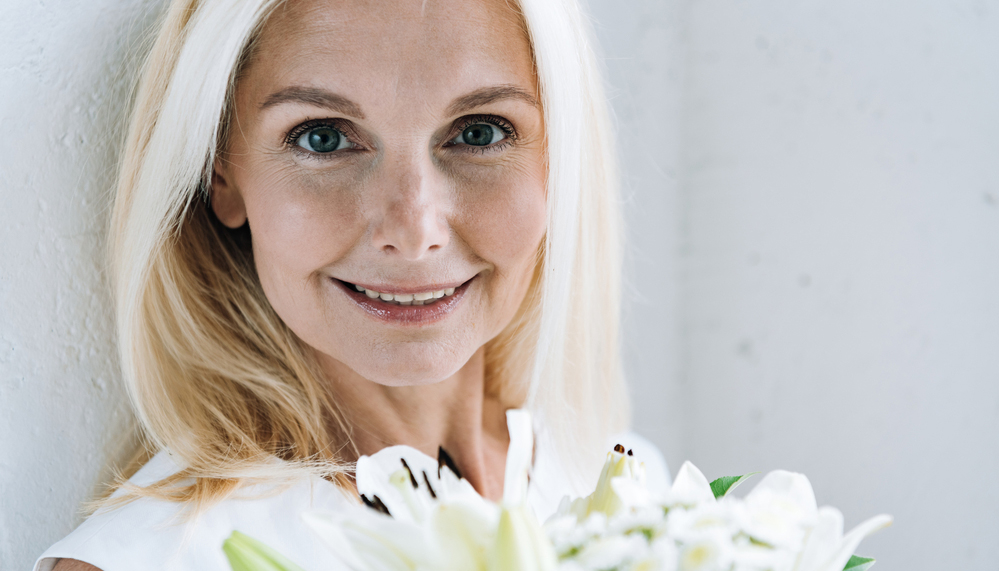 Depositphotos_301595566_s-2019_.jpg Depositphotos_301595566_s-2019_.jpg