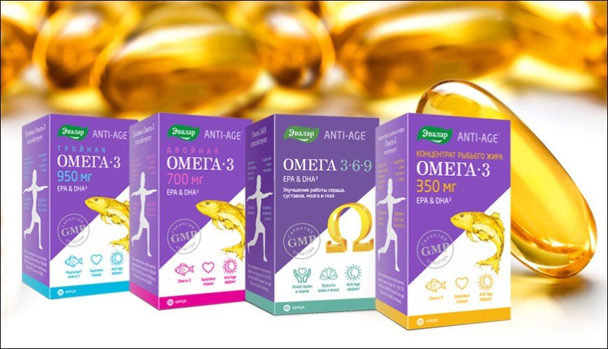 Омега_коллаж.jpg Омега_коллаж.jpg