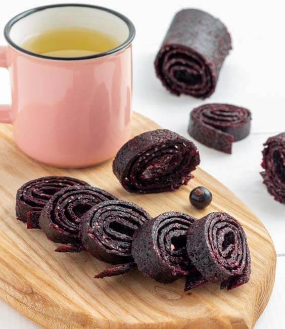 пастила 1.jpg пастила 1.jpg