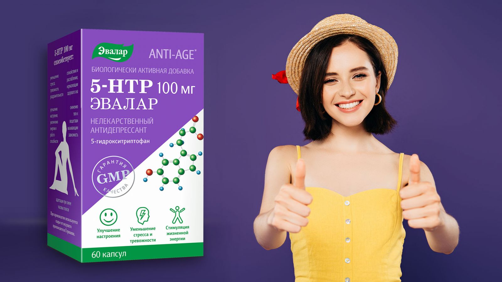 1080-1920.jpg 1080-1920.jpg