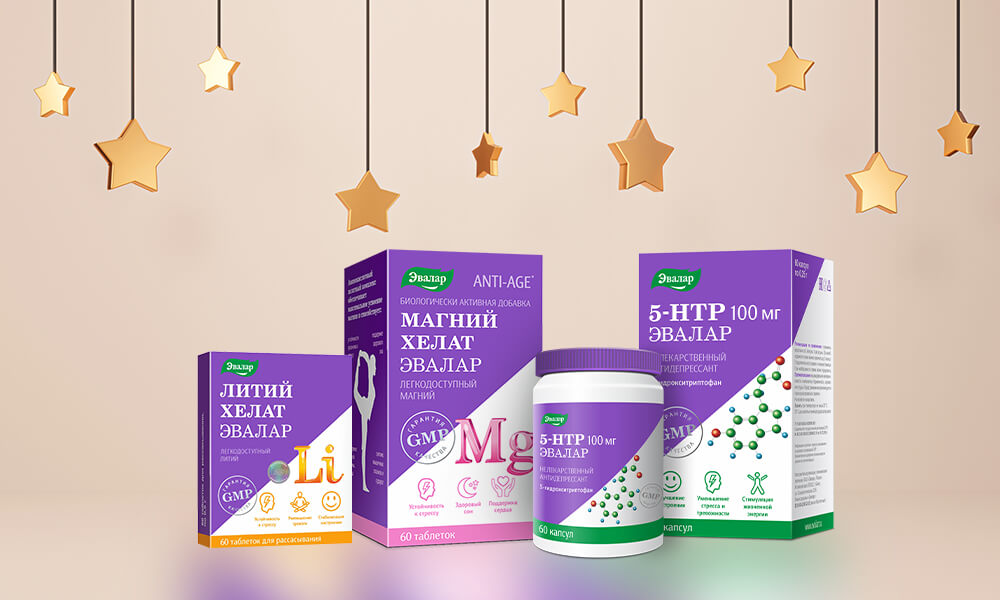 праздники.jpg праздники.jpg