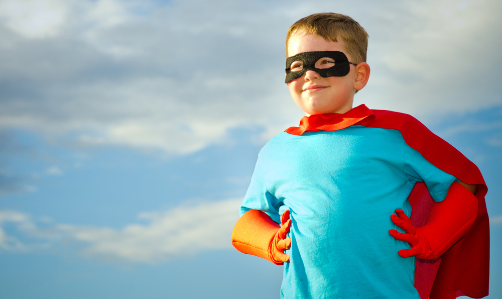 Depositphotos_10813611_s-2019_.jpg Depositphotos_10813611_s-2019_.jpg