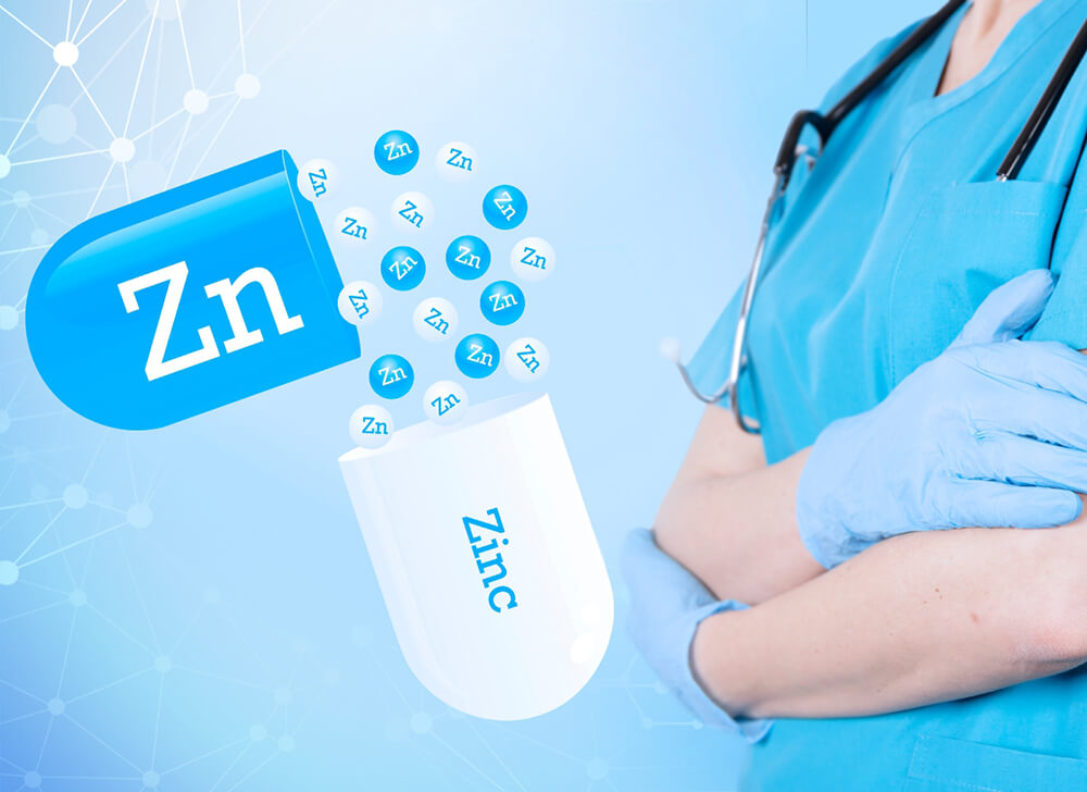 Цинк хелат картинка С КАПСУЛОЙ.jpg Цинк хелат картинка С КАПСУЛОЙ.jpg