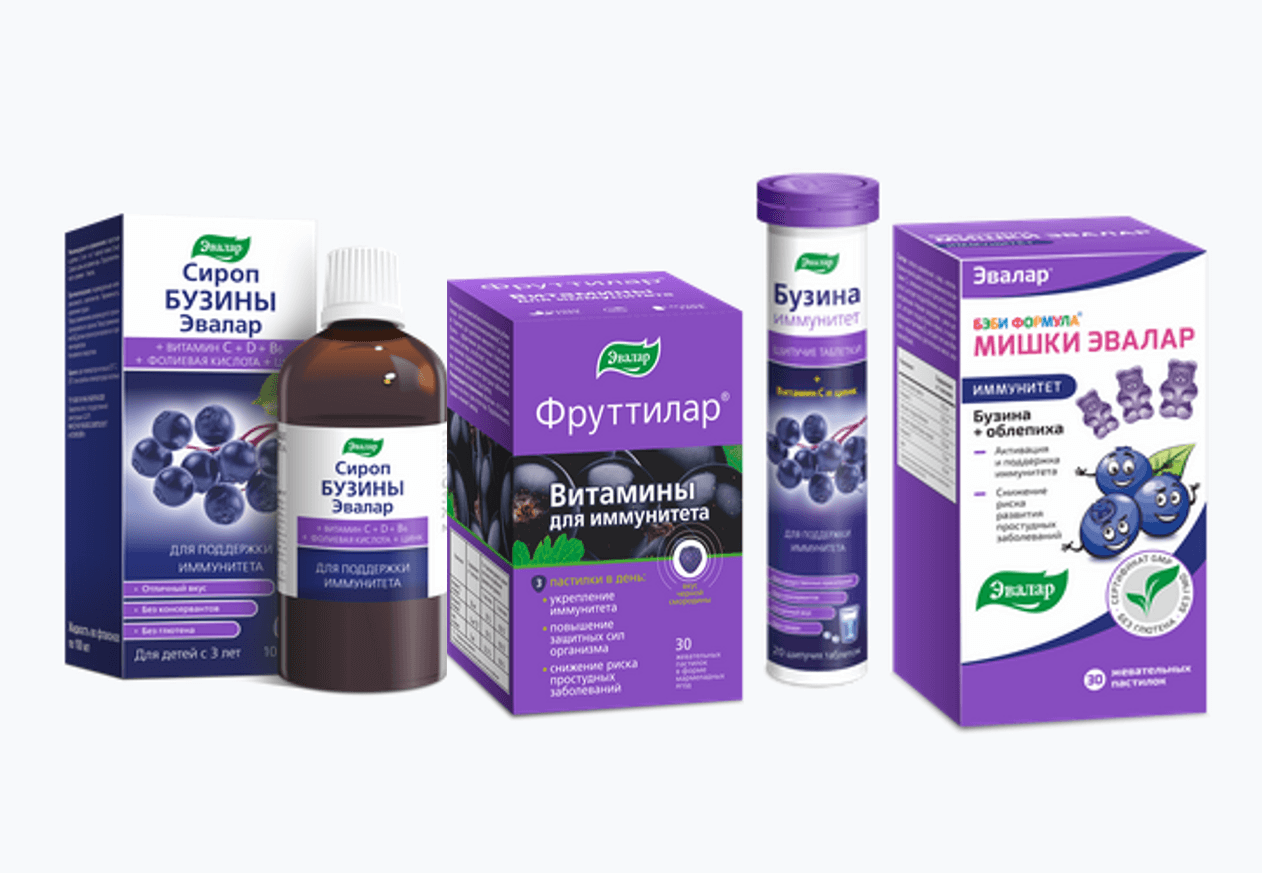 scale_2400.png scale_2400.png